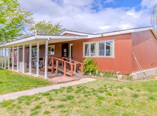 78959 Miller Rd, Boardman, OR 97818