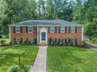 238 Woodland Ave, Summit, NJ 07901