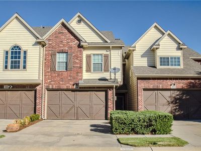1068 Colonial Dr, Coppell, TX, 75019