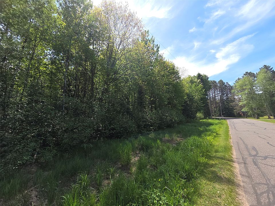 2nd image of Lot 5 E Solberg Lake Road