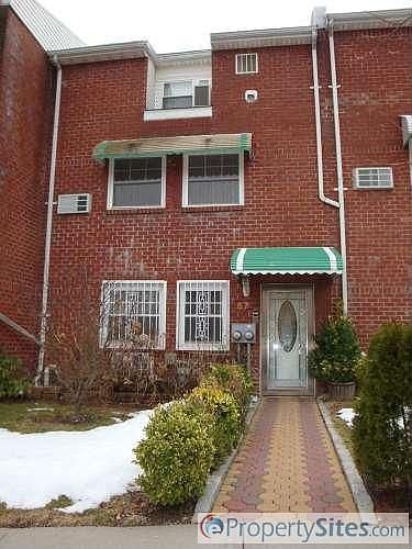 1st image of 57 Harper Ct