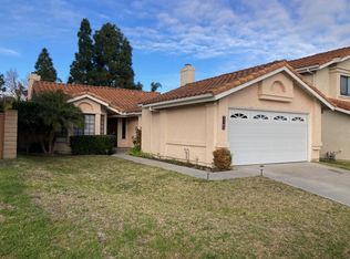 4162 Sturgeon Ct, San Diego, CA 92130