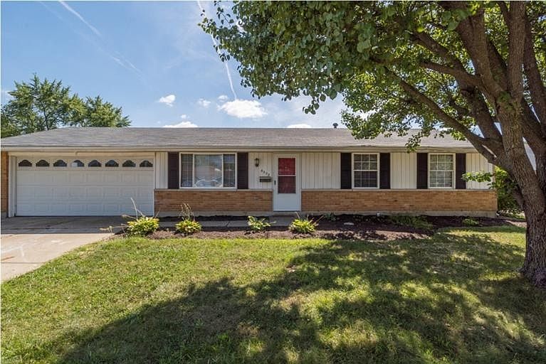 1st image of 6532 Summerdale Dr