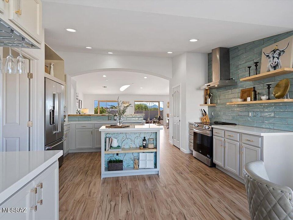 1st image of 62649 E Amberwood Dr