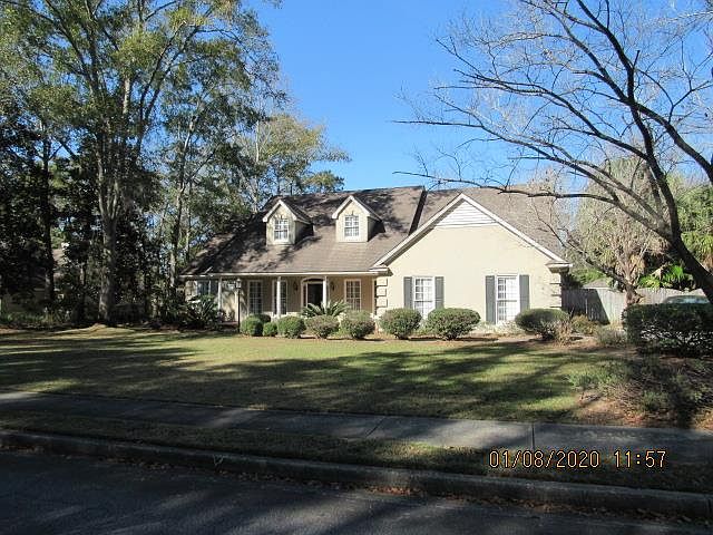 1st image of 106 Worthington Pl