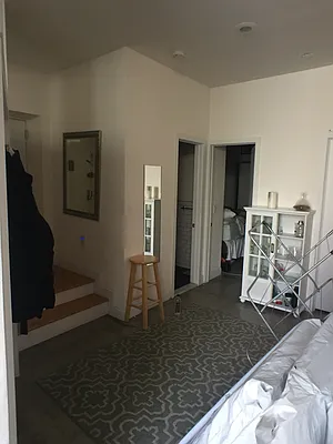 Rented by (Legacy) NY Quality Living Uptown | media 4