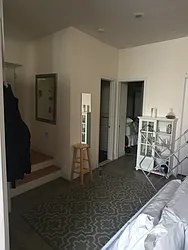 Rented by (Legacy) NY Quality Living Uptown