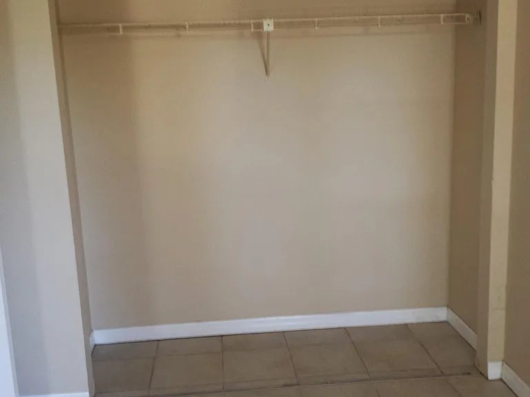7418 Jenner Ave — Photo 6