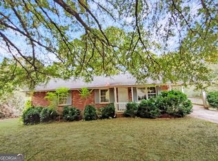 497 Highway 212, Covington, GA 30016