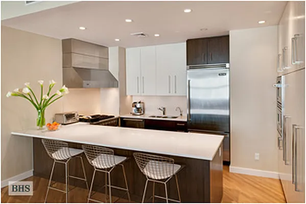 Sold by Brown Harris Stevens | media 15