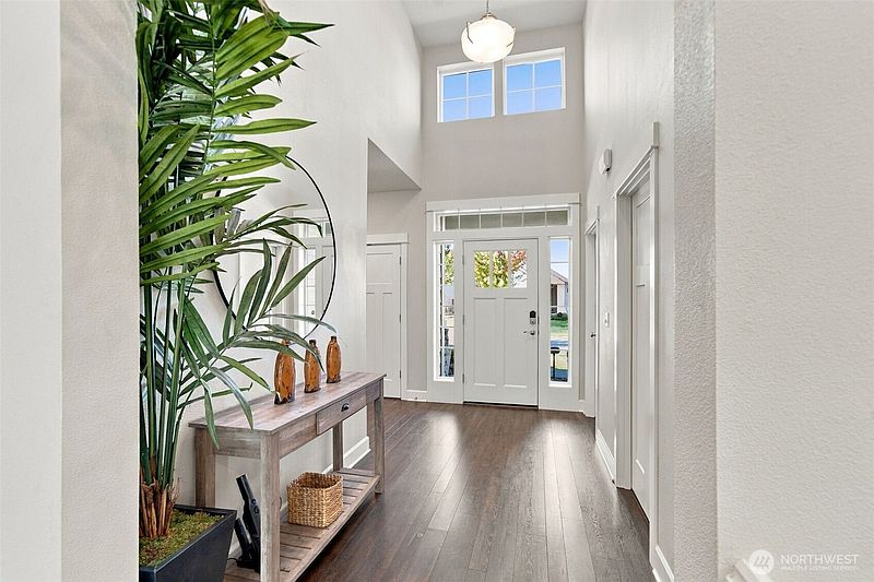 4th image of 4757 S 19th Street