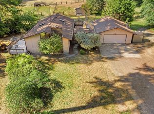 19020 SE 324th St, Auburn, WA 98092