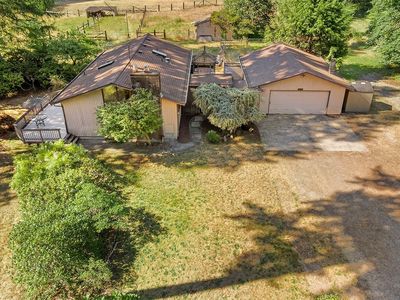 19020 SE 324th Street, Auburn, WA, 98092