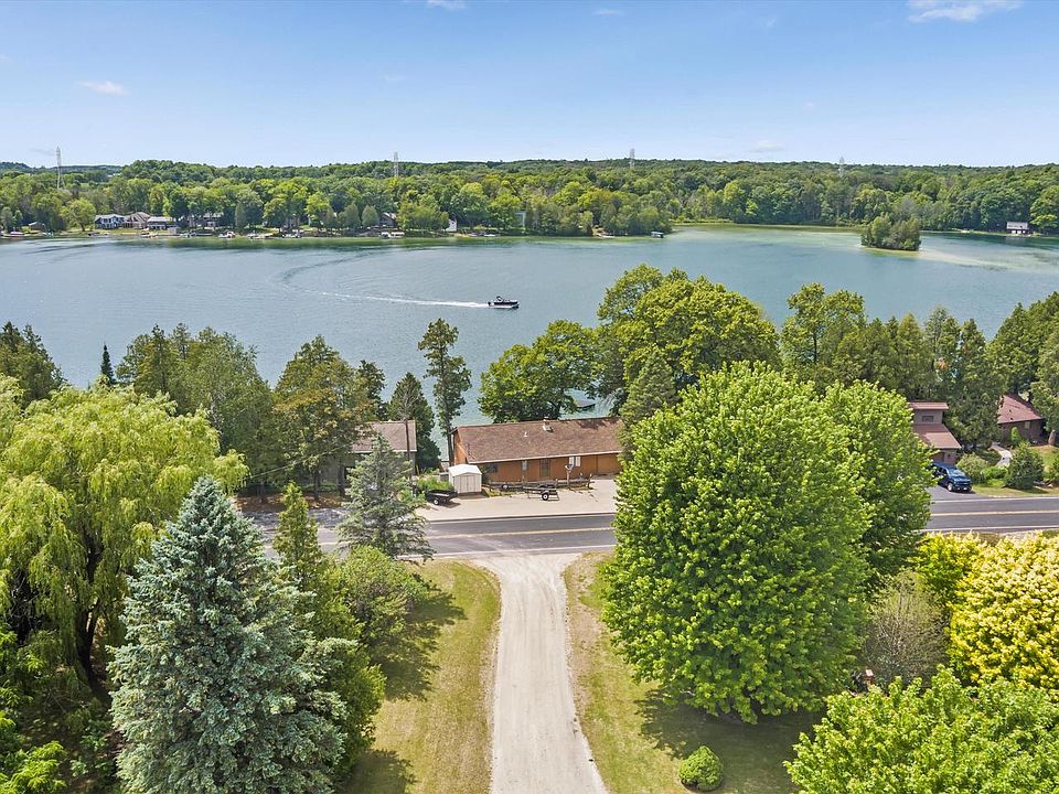 9320 Pigeon Lake ROAD, Valders, WI 54245 MLS 1843049 Zillow