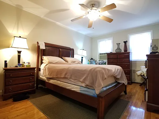 Rented by BRICK & GALO REALTY CORP | media 3