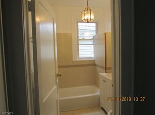 172-174 Goldsmith Ave, Newark, NJ 07112