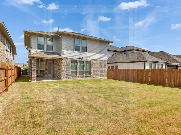 129 Shadduck Way — Photo 32