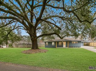 5845 Arden Pl, Baton Rouge, LA 70806
