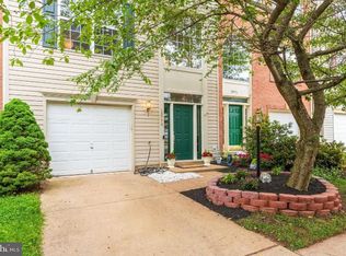 18774 Trident Sq, Leesburg, VA