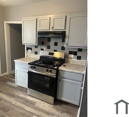1st image of 6936 S Paxton Ave #1N