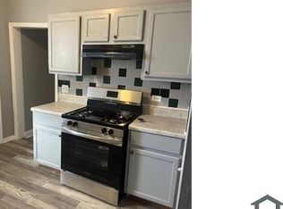 6938 S Paxton Ave #3S, Chicago, IL 60649