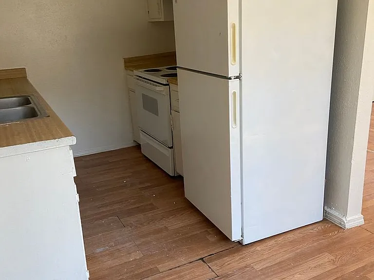 127 Tennessee St SE — Photo 2