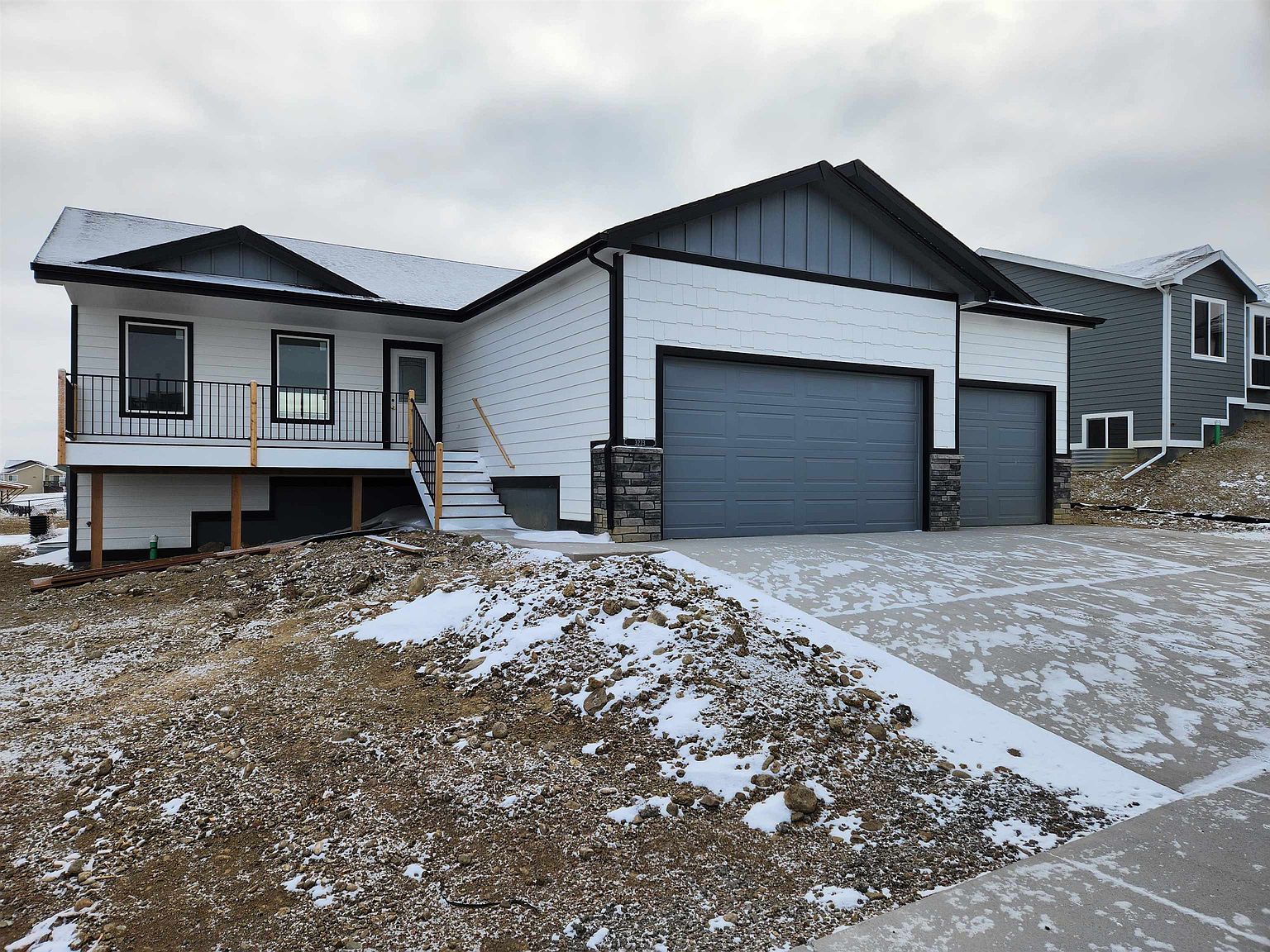 3223 Jessup Ln, Rapid City, SD 57703 Zillow