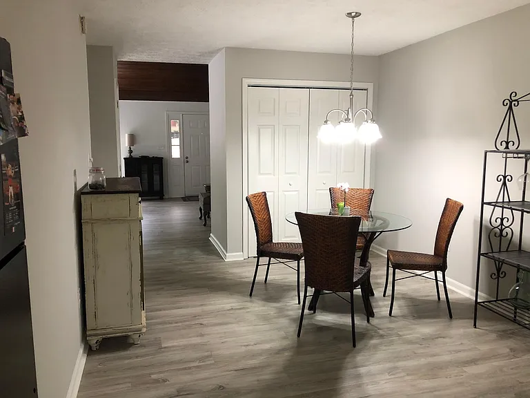 595 Macon Hwy #2 — Photo 5