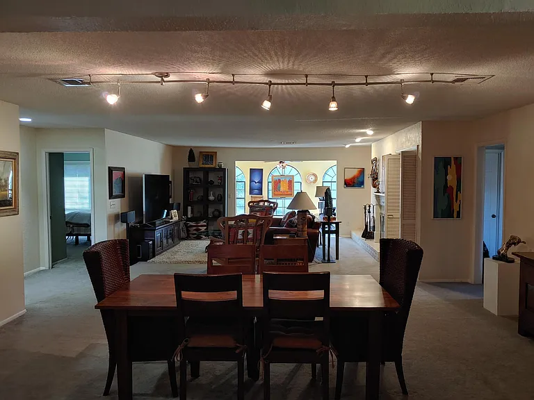 6229 Diane Dr — Photo 13
