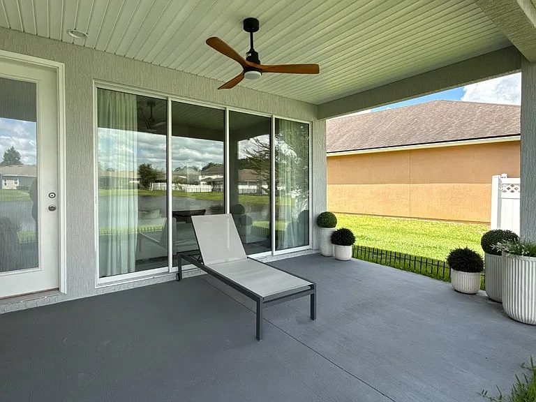 671 Charter Oaks Blvd — Photo 58