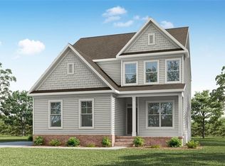 Mm Beckwith Farms Oxford, Gloucester, VA 23061