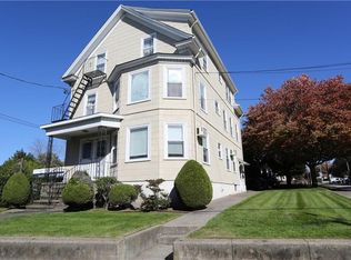495 Broad St, Cumberland, RI 02864