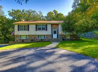 266 Scotchtown Rd, Goshen, NY 10924