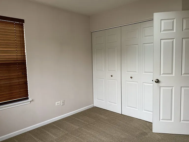 2824 White Thorn Cir — Photo 24