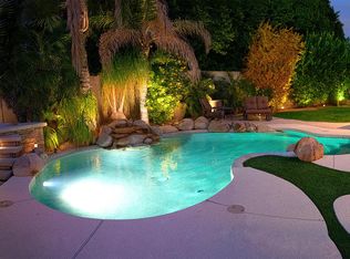 6012 E Danbury Rd, Scottsdale, AZ 85254