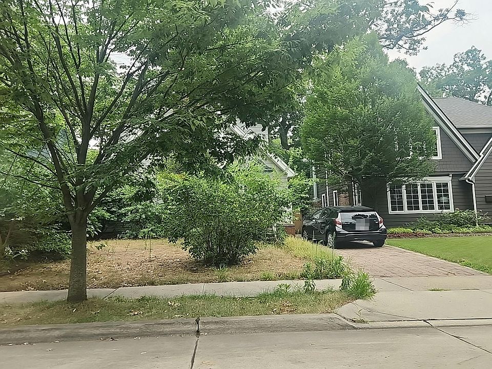 1st image of 29 Hanover Rd