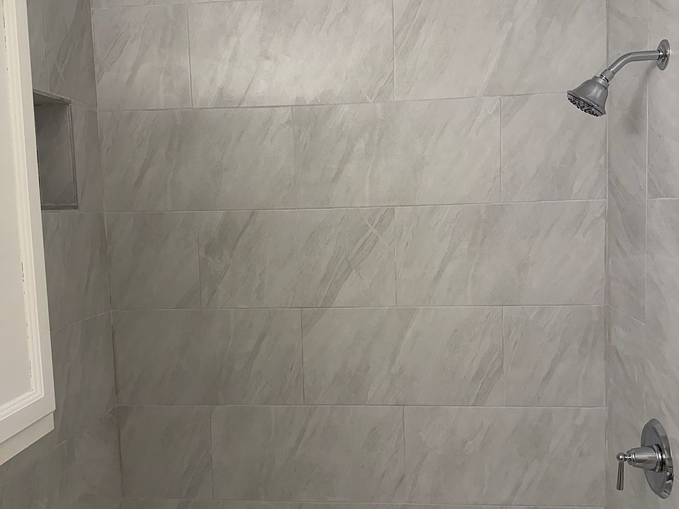 2ND BATH