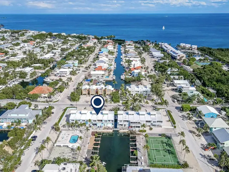 164 Ocean Bay Dr #3-C — Photo 9