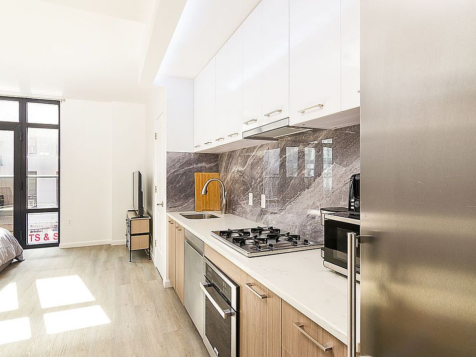 1st image of 111 Mulberry St #6A