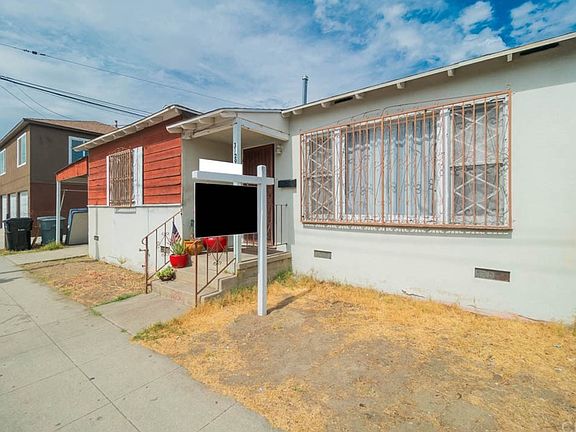 2nd image of 3729 Missouri Ave