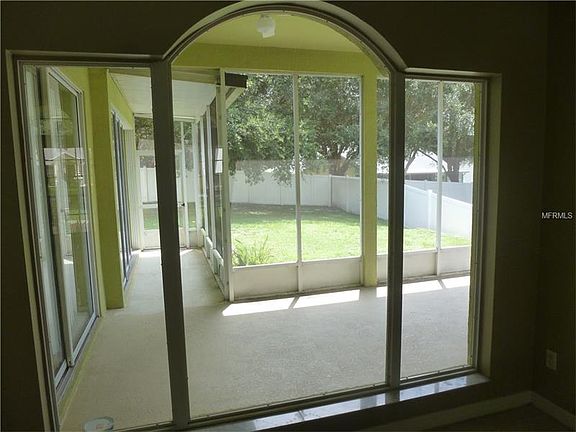 3rd image of 10300 Carlson Cir