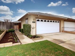 2417 W Carmen Ave, Fresno, CA 93728