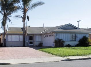 1766 7th Pl, Port Hueneme, CA 93041