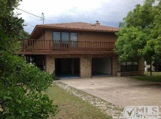 1301 Amanda, Canyon Lake, TX 78133