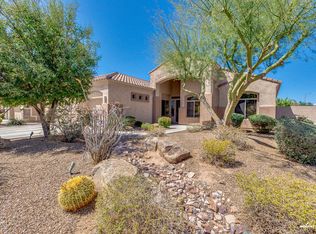 5022 W Parsons Rd, Phoenix, AZ 85083