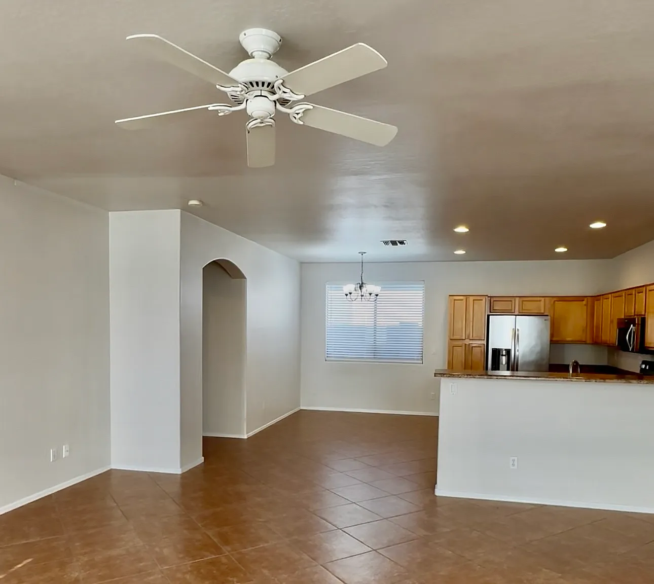 12732 W Glenrosa Dr — Photo 4
