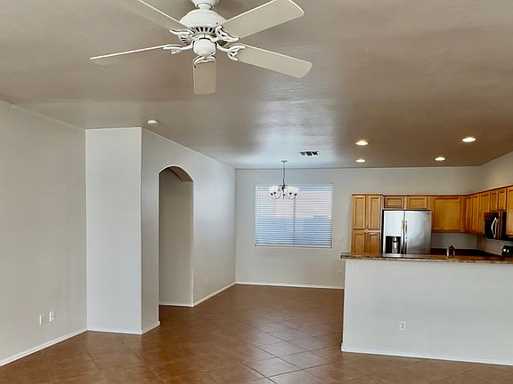 4th image of 12732 W Glenrosa Dr