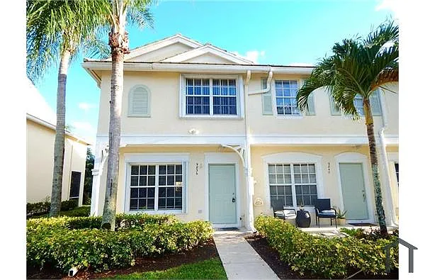 Building Photo - 9836 NW 56th Pl