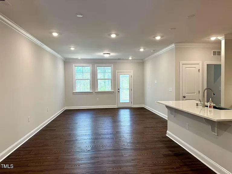 1727 Sweet Gardenia Way — Photo 10
