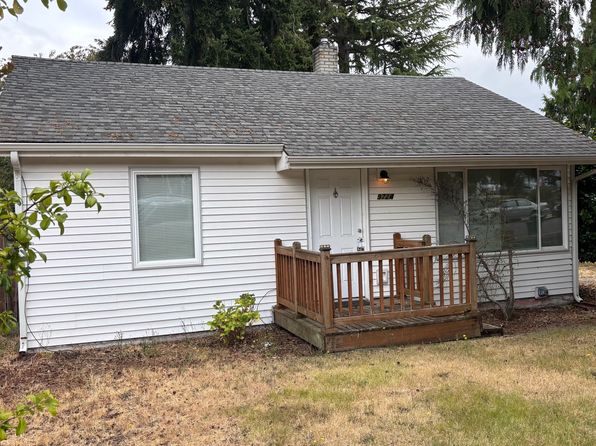 9724 32nd Ave SW